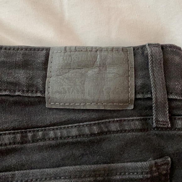 Levi’s jeans - Picture 3 of 6